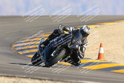 media/Nov-26-2022-TrackXperience (Sat) [[9e3694b821]]/Level 3/Session 6 (Turn 12)/